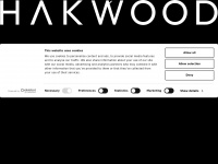 Hakwood.com