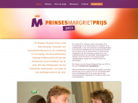 prinsesmargrietprijs.nl
