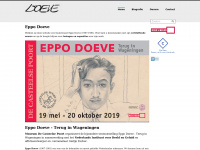 eppodoeve.nl