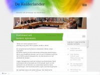 Dekelderlander.wordpress.com