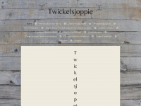 Twickelsjoppie.nl