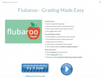 Flubaroo.com