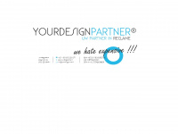 Yourdesignpartner.nl