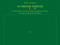 ofdreamsforever.be
