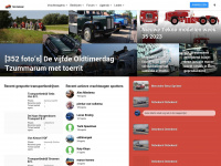 truckfan.nl
