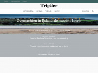 Tripster.nl