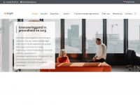 Bebright.eu