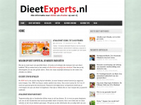 Dieetexperts.nl