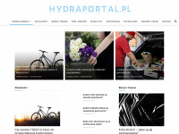 Hydraportal.pl