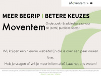 Moventem.nl