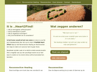 Heart2find.nl