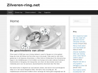 zilveren-ring.net