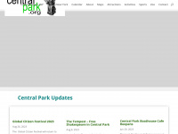 Centralpark.org