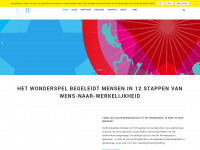 Wonderspel.nl