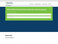 Soiltech.nl