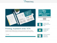 Printing.nl