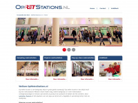 Opmetrostations.nl