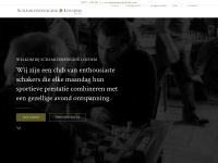 schaakvereniginglochem.nl