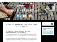 Kneeflex.nl