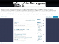 Primetimemagazine.wordpress.com