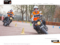 motorrijbewijs4daagse.nl