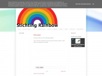 Stichtingrainbow.blogspot.com