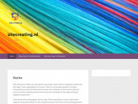 Sitecreating.nl