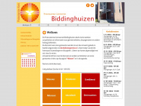 Pgbiddinghuizen.nl
