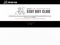 Staydryclub.pl