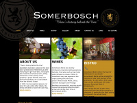 Somerbosch.co.za