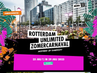 Rotterdamunlimited.com