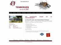bouwbedrijf-tenbergen.nl