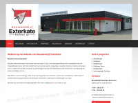 bouwbedrijfexterkate.nl
