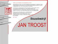 bouwbedrijfjantroost.nl