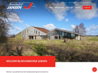 bouwbedrijfjansen.nl