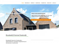 bouwbedrijfhummel.nl