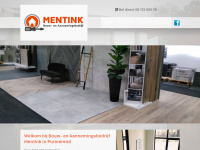 bouwbedrijfmentink.nl