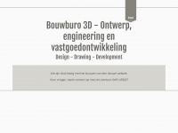 Bouwburo3d.nl
