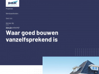 Bouwbenk.nl