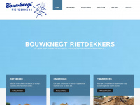 Bouwknegtrietdekkers.nl