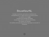 Bouwkeur.nl