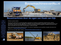 Bouwmachinesvannu.nl