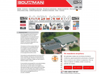 Bouwman-import.nl