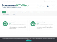 bouwmanictweb.nl