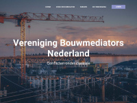 Bouwmediators.nl