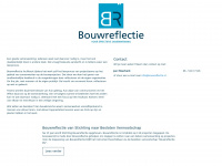 Bouwreflectie.nl