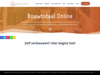 bouwtotaal-online.nl