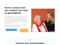 Seniorenstudent.nl