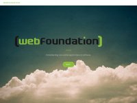 webfoundation.be