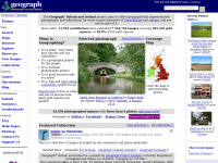Geograph.org.uk